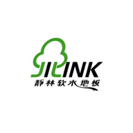 JILINK静林品牌宣传标语：用速度创造价值、用服务回报上帝 