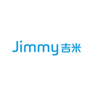 JIMMY吉米品牌宣傳標(biāo)語(yǔ)：讓世界更干凈 