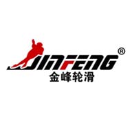 JINFENG金峰品牌宣传标语：我动我精彩 