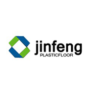 jinfeng进丰品牌宣传标语：为您打造健康环境 