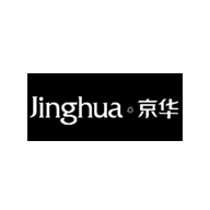 Jinghua京华品牌宣传标语：永恒之爱 