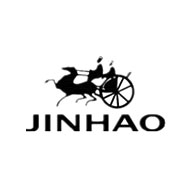 JINHAO金豪品牌宣传标语：随心书写 