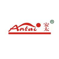 ANTAI安太品牌宣传标语：依托绿色资源，开发天然食品 