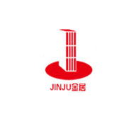 JINJU金居品牌宣传标语：金居，给你最安全的生活保障 