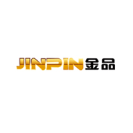 JINPIN金品品牌宣传标语：打造无烟厨房 