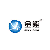 JINXIONG金熊品牌宣传标语：科技为本 创造卓越 