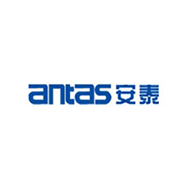 antas安泰品牌宣传标语：antas安泰——为家居而生 