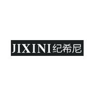 JIXINI纪希尼品牌宣传标语：简约 耐用 