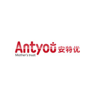 ANTYOU安特優(yōu)品牌宣傳標(biāo)語(yǔ)：溫和調(diào)制 