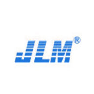 JLM君朗曼品牌宣传标语：脚踏实地，开拓进取 
