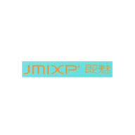 JmixP即魅品牌宣传标语：润泽肌肤 平衡水油 