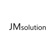 JMsolution肌司研品牌宣传标语：片片滋润，次次惊喜 
