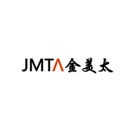 JMTA金美太品牌宣传标语：打造智能厨房 