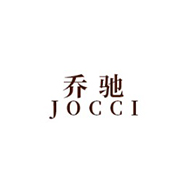 JOCCI乔驰品牌宣传标语：工艺精湛 