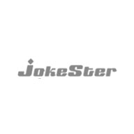jokester品牌宣传标语：经典 日系 