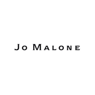 JoMalone祖玛珑品牌宣传标语：简单而纯粹 