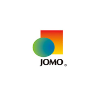 JOMO轿马品牌宣传标语：公司将一如既往地，不断地向广大消费者提供性能优良的润滑油产品 