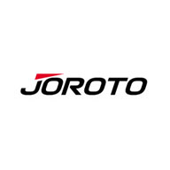 JOROTO捷瑞特品牌宣传标语：尊享健跑 