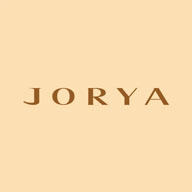 JORYA卓雅女装品牌宣传标语：精致、性感、典雅 