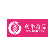JOYBAKFRY嘉华食品品牌宣传标语：百年云南好味道 