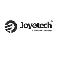 Joyetech卓尔悦品牌宣传标语：欧盟电子烟标准制定参与者 