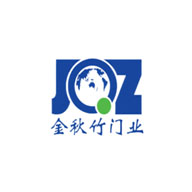 JQZ金秋竹品牌宣传标语：追求完美，不断满足用户期望 