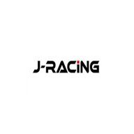 J-RACING将相侯品牌宣传标语：赛车服中的王侯将相 