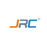 JRC品牌宣传标语：打造不同用户喜爱而高品质的保护膜 