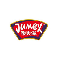 Jumex极美滋品牌宣传标语：简单也能做出好味道 