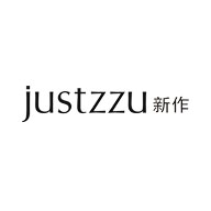 justzzu品牌宣传标语：每一季，都是新作 