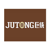 JUTONG巨统品牌宣传标语：让您触摸实实在在的自然之源，体会真真实实的品质生活 