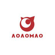 AoAoMao嗷嗷猫品牌宣传标语：快乐 健康 时尚 