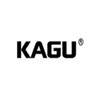 KAGU卡古品牌宣传标语：不畏风雨，自由出行 