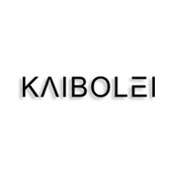 KAIBOLEI凯泊蕾品牌宣传标语：简约 知性 自由 