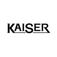 kaiser箱包品牌宣传标语：欧美时尚 