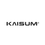 KAISUM凯胜品牌宣传标语：解压助眠 