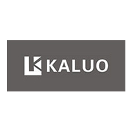 KALUO卡罗家具品牌宣传标语：绿色舒适、匠心品质 