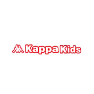 KAPPAKIDS卡帕童装品牌宣传标语：优质面料 舒适亲肤 