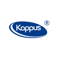 kappus吉百事品牌宣传标语：植物天然护肤 