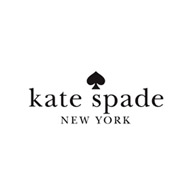 Kate Spade品牌宣传标语：勇于挑战一切 