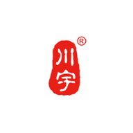 Kawau川宇品牌宣传标语：专业的产品技术 