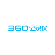 360记录仪品牌宣传标语：开车更安心 