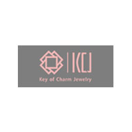 KCJ品牌宣传标语：开启魅力之门 