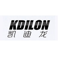 Kdilon凯迪龙品牌宣传标语：Kdilon凯迪龙 为了每一个你 