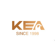 KEA西装品牌宣传标语：品质 修身 