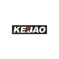 KEBAO科宝品牌宣传标语：优在品质，值得选择 