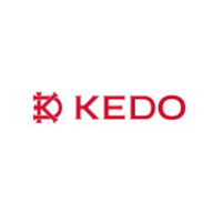 Kedo科度品牌宣传标语：定制门窗 