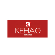 KEHAO科豪品牌宣传标语：品质精优 