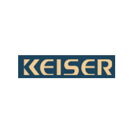 KEISER凯瑟品牌宣传标语：环保 健康 