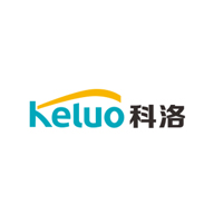 Keluo科洛品牌宣传标语：越自然 越贴近 